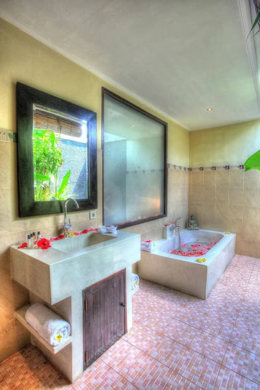 Villa Delice - photo 6