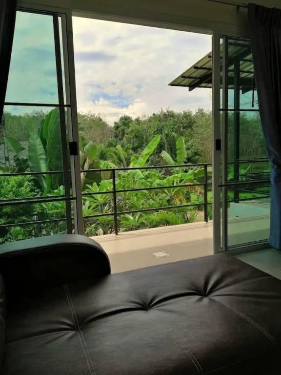 Twin Villa - photo 5