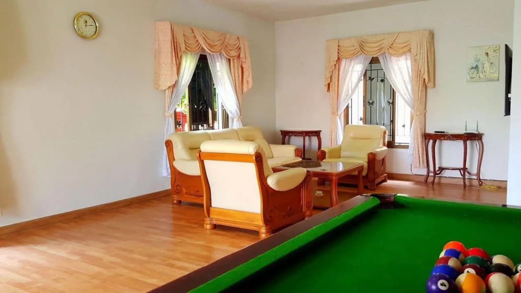 Thai Property Care - photo 17