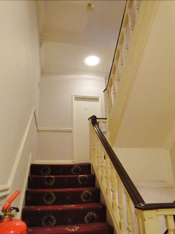 Hallam Hotel - photo 47