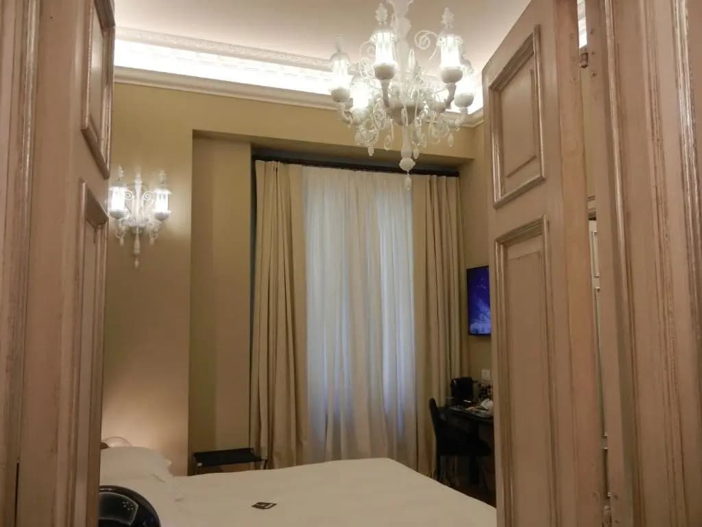 Domus Camillus - photo 2