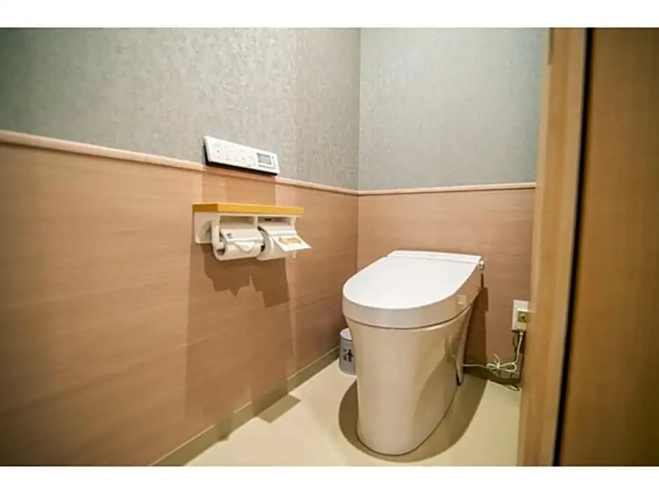 Hotel Morning Box Osaka Shinsaibashi / Vacation STAY 79643 - photo 4