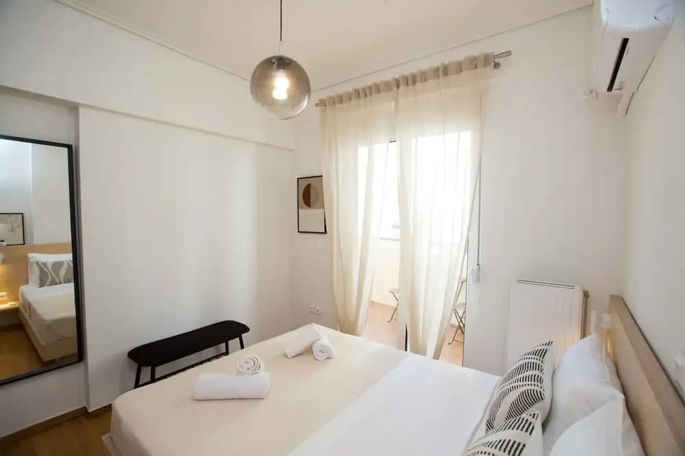 K11 Apartment - photo 19