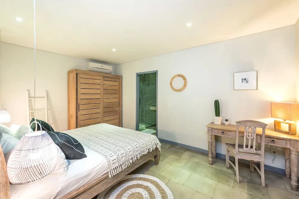 Villa Bea Canggu - photo 2
