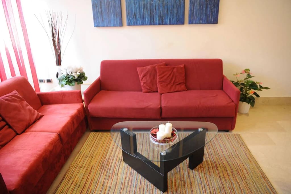 Lux Appartamenti - photo 11