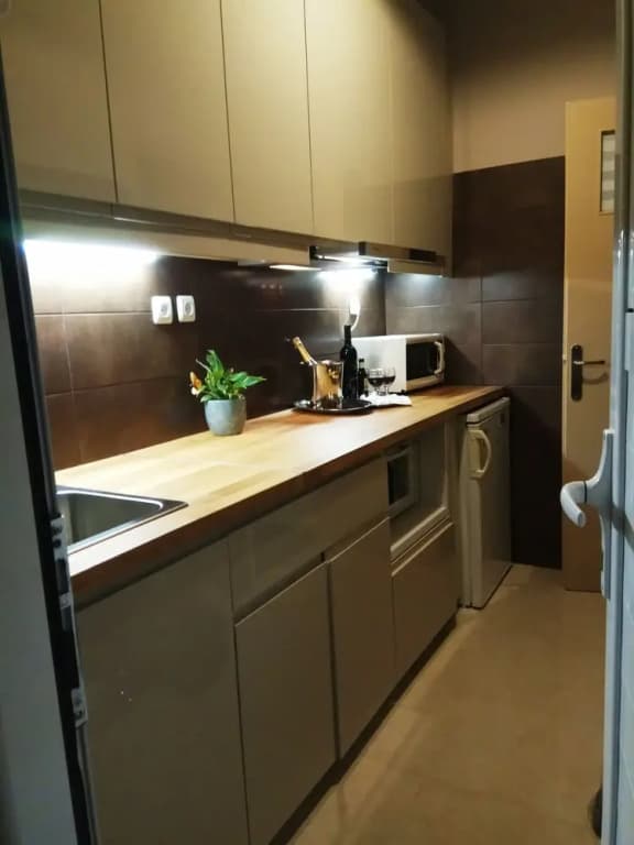 Athens Luxurious Suite 50 - photo 18