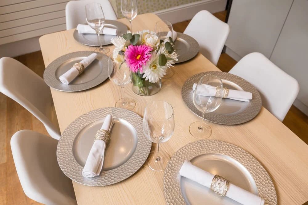 Urban Chic - Bayswater - photo 10