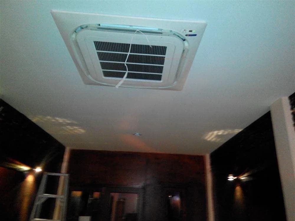 Catz Rasta Hostel - photo 7