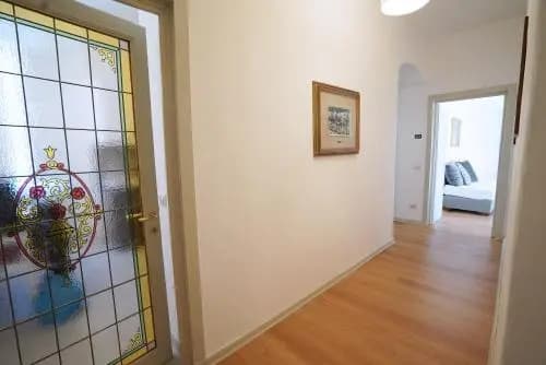 Soderini Palace - photo 12