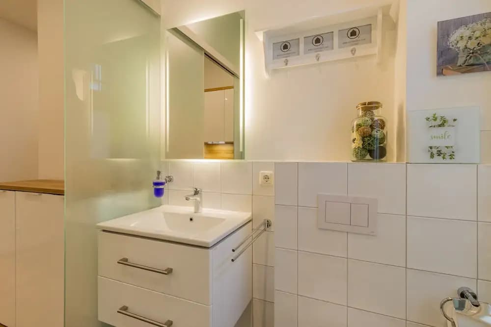 Apartment Adler-Nest Berlin by Kurfürstendamm - photo 7