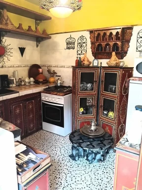 Riad Chic  Cheap - photo 8