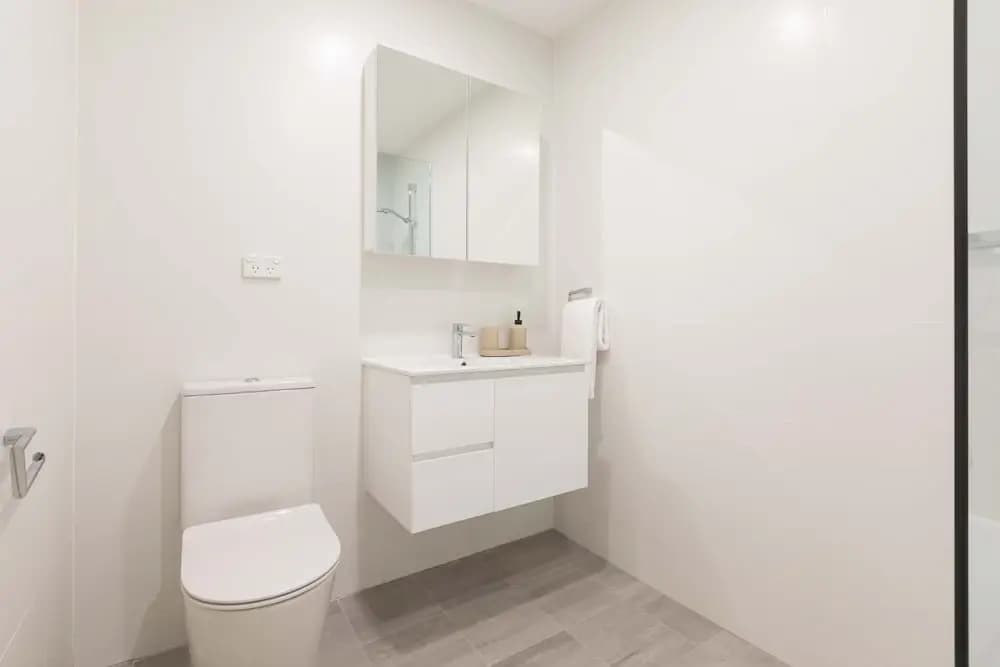 KULA - Apartment Parramatta - photo 9