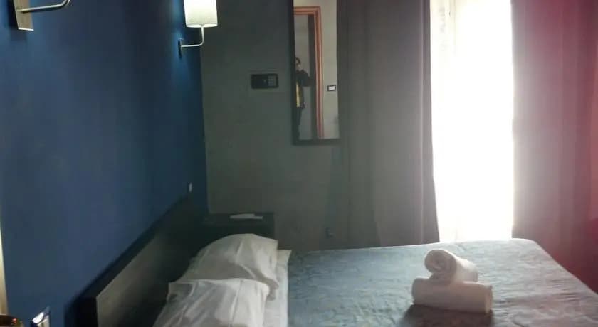 Arthur Hostel - photo 3