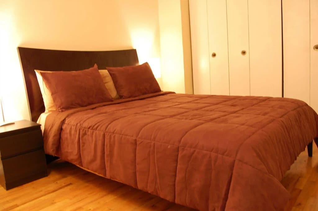 Serene Homes E32 - photo 4