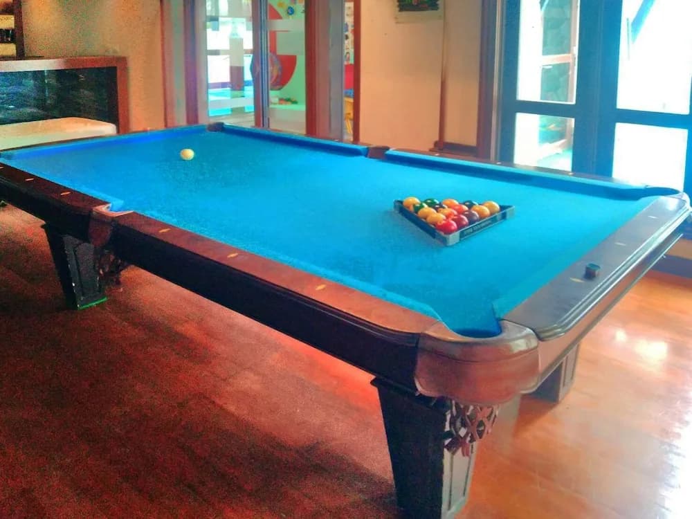 Andaman Sea Best Pool Access and Villas - photo 20