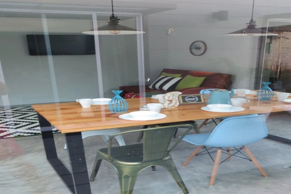 Journey Hostel - photo 17