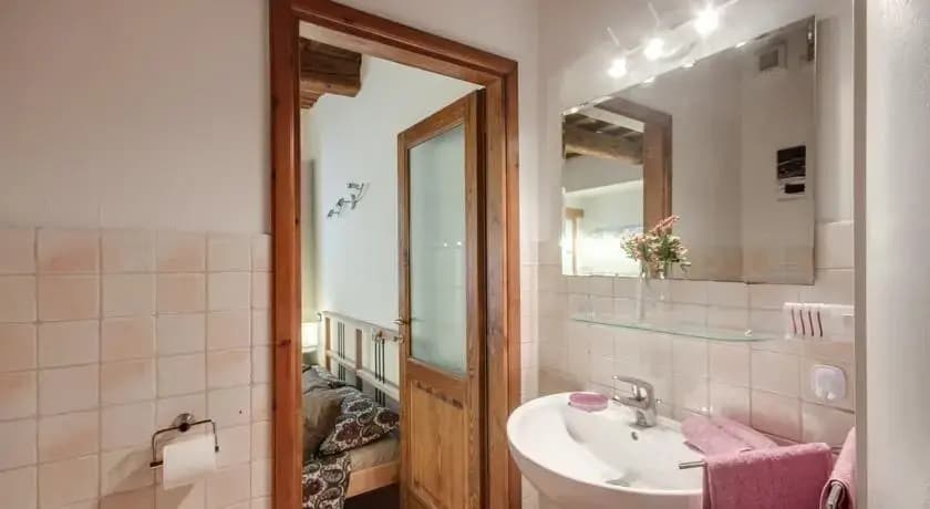 Apartments Florence - Pepi - photo 4