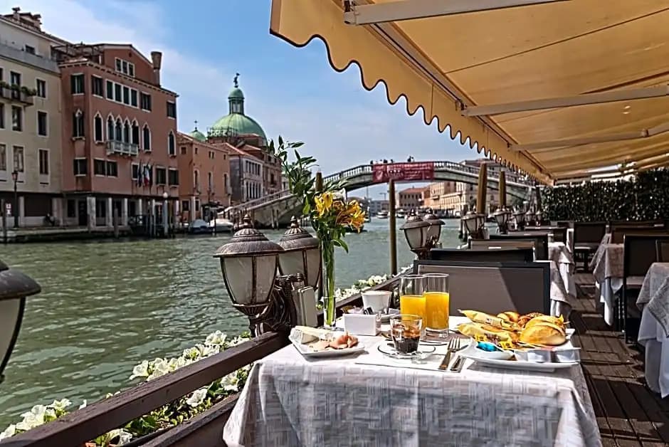 BB Sognare a Venezia - photo 8