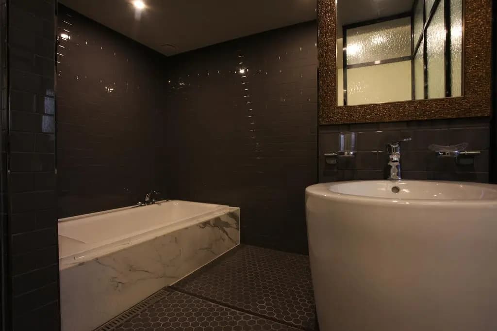 Hotel Ahava - photo 8