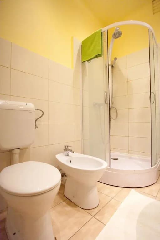 Onyx Apartment - photo 9