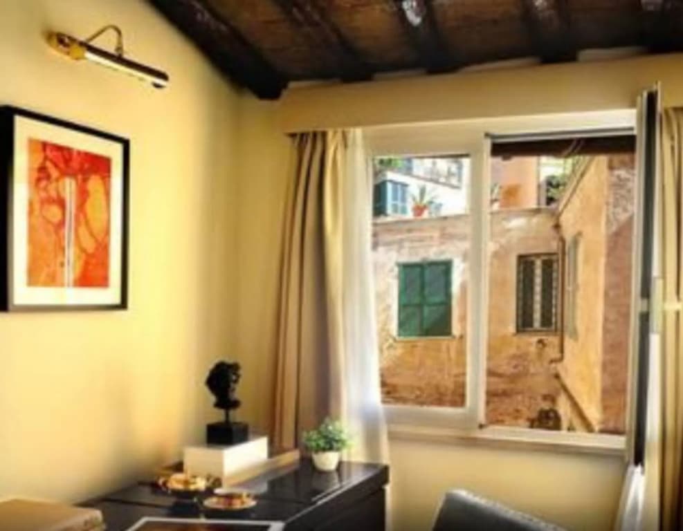 Nerva Boutique Hotel - photo 7