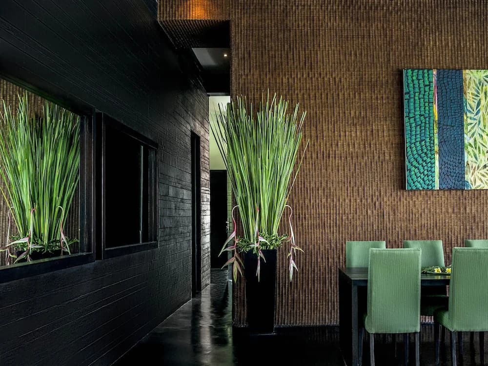 Villa Mana by Elite Havens - photo 14