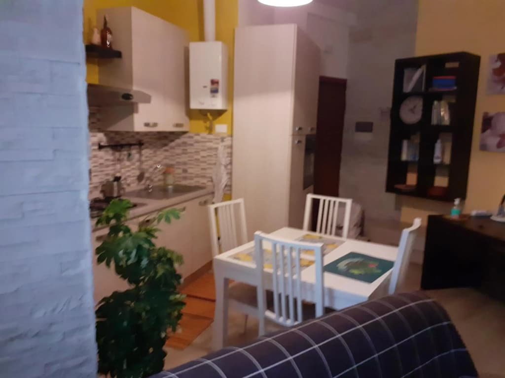 Casa Giovanni - photo 2