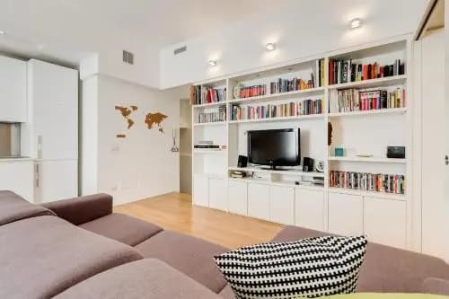 Micol's Place - photo 4