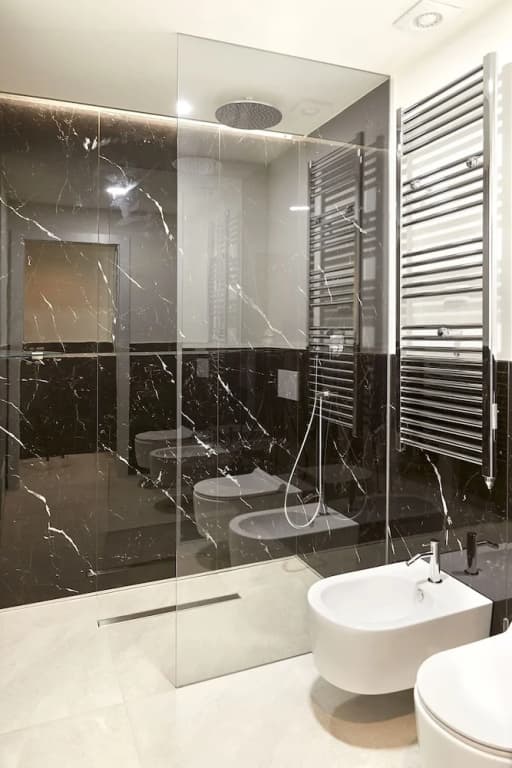 Prestige Boutique Homes Aparthotel Piazza Duomo - photo 4