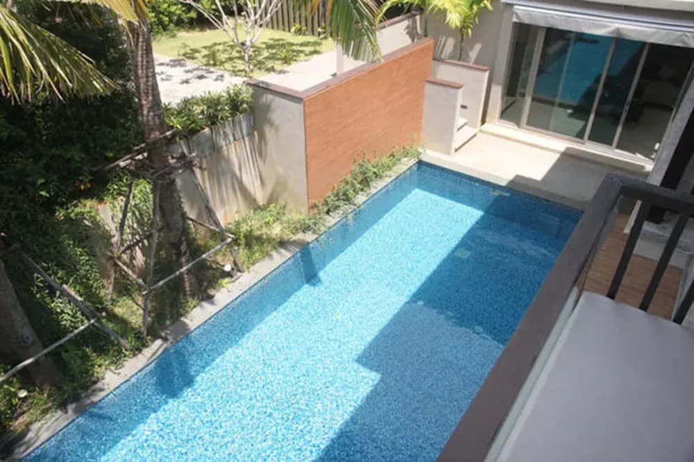 Phureesala Villa - A5 - photo 12
