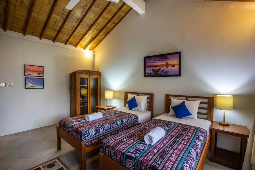 Villa Keren - photo 6