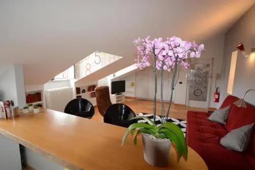 Tic Tac Loft - photo 2