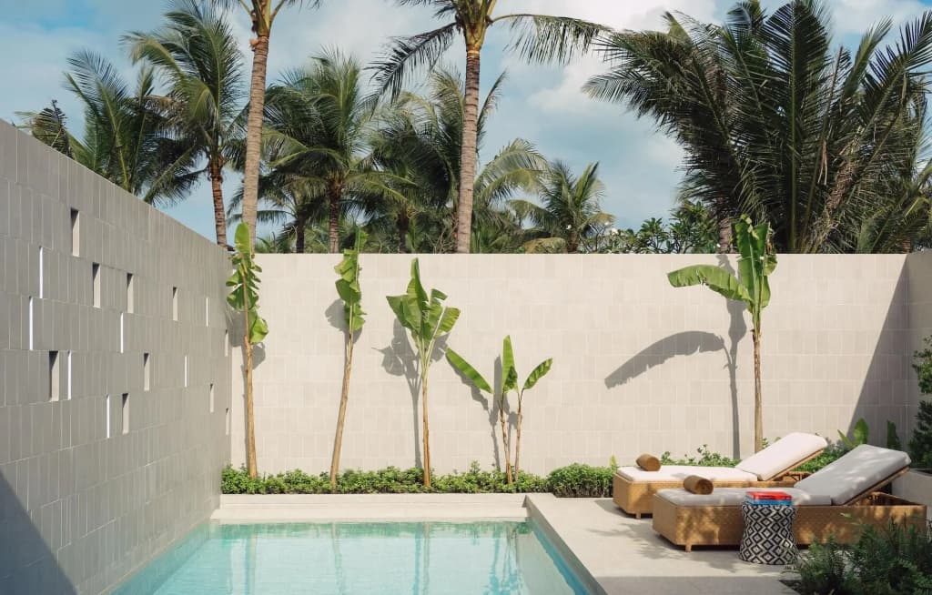 Kimpton Kitalay Samui by IHG - photo 18