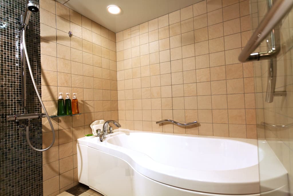 Kyoto Brighton Hotel - photo 9