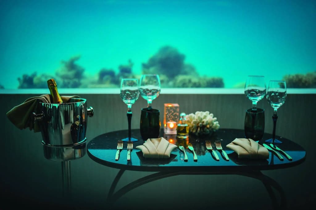 Ozen Life Maadhoo - photo 28