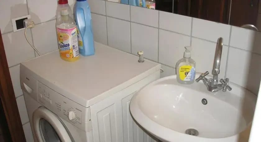 La Casa Sul Naviglio - photo 10