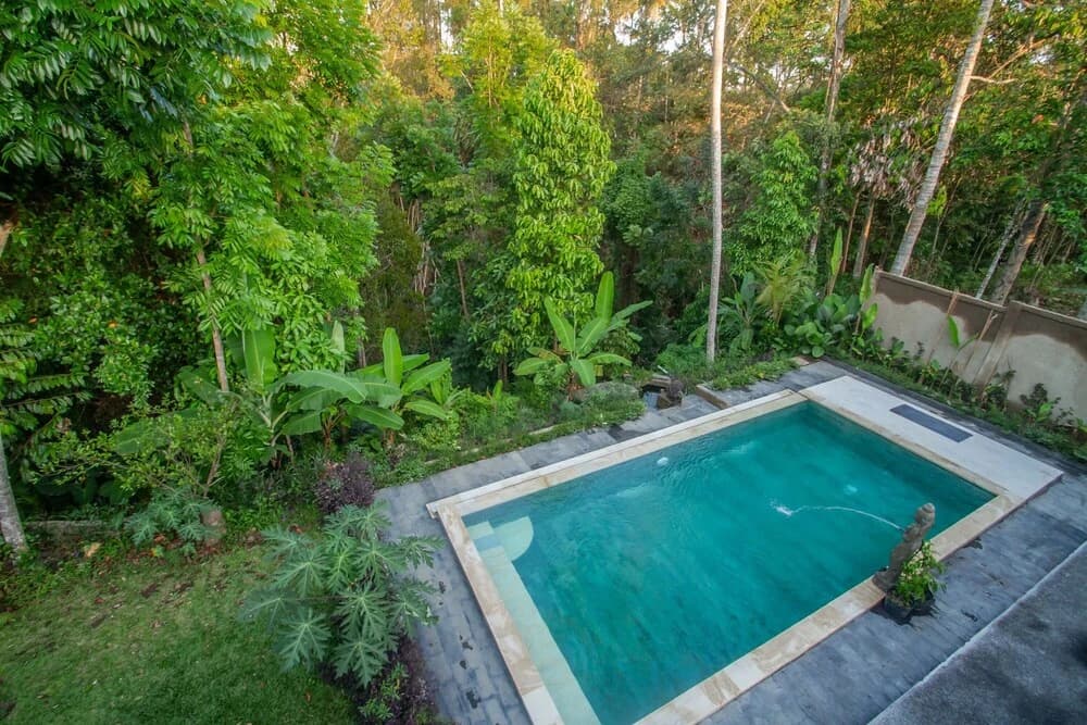 Sanga Suites Villas - photo 16