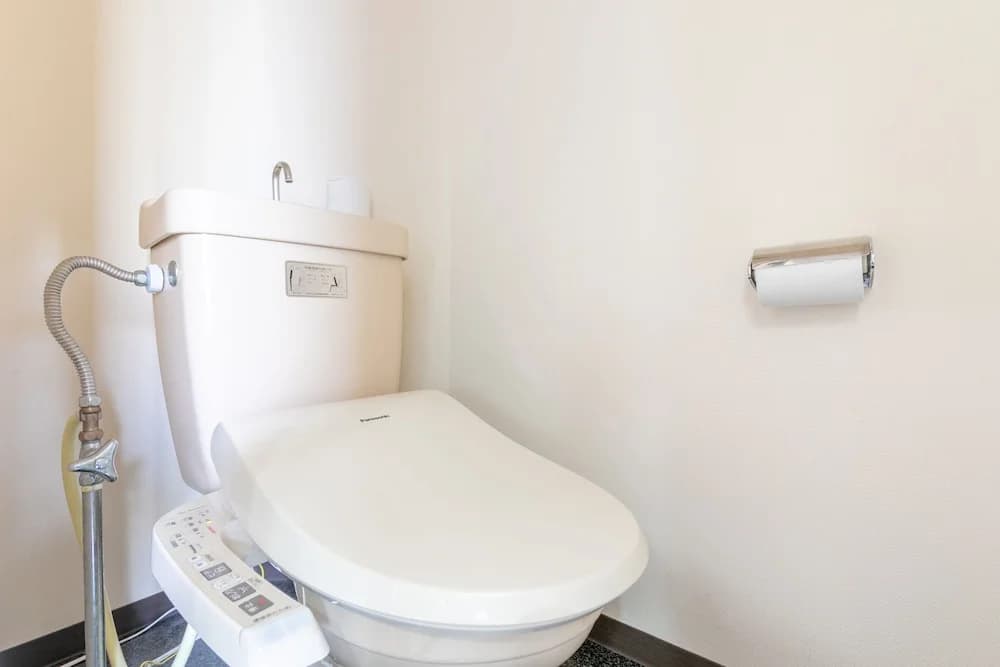 Miki Hall Akabane - photo 17