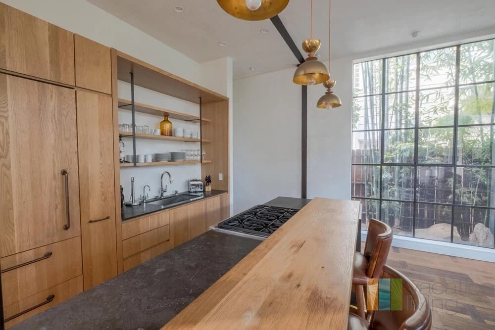 Beachwood - photo 17