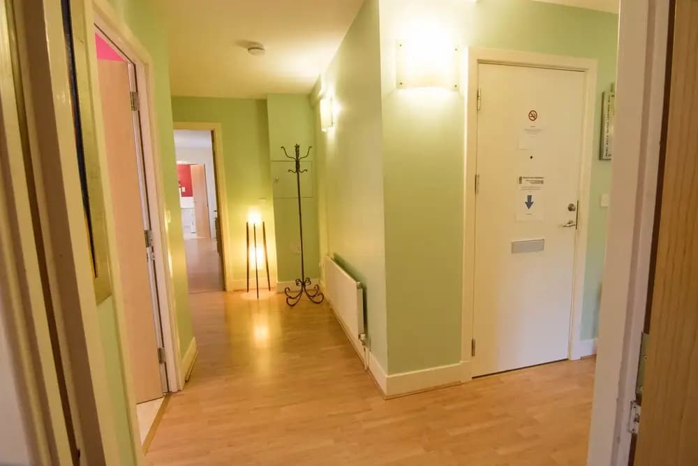 241 Easter Dalry Wynd - photo 11