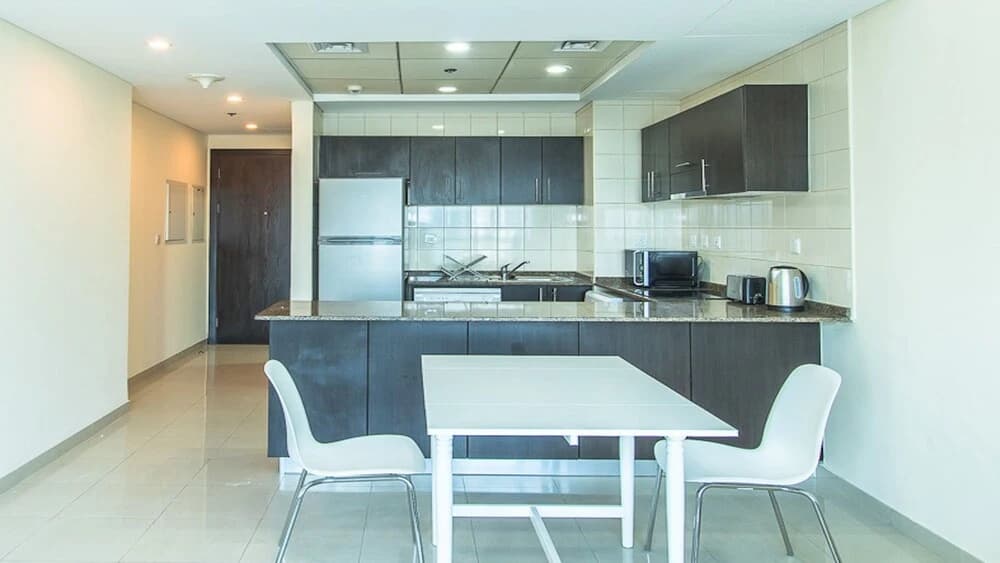 DHH - Bay Central West - photo 10