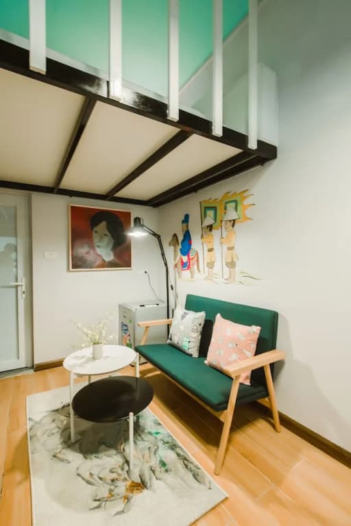 Nexy Living - photo 12