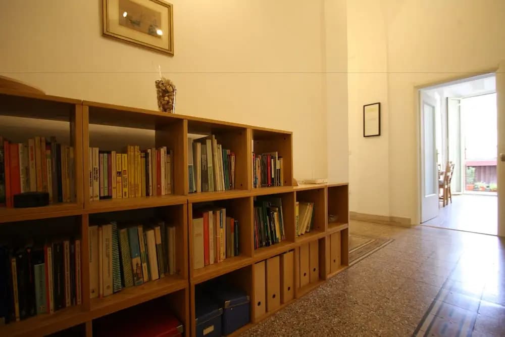 Travel & Stay - Casa Marmorata - photo 1