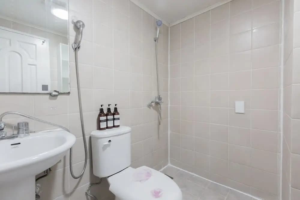 Sio Suite - photo 9