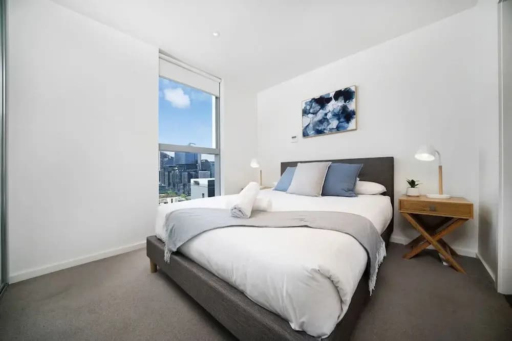 888 Collins - photo 5