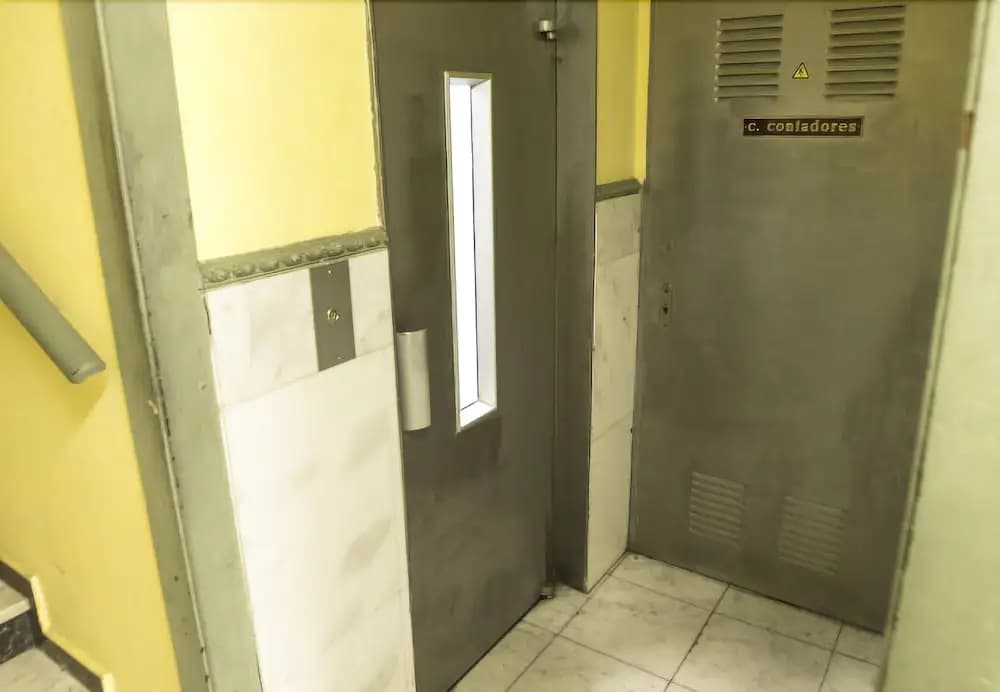 Apartamento Sol III - photo 11