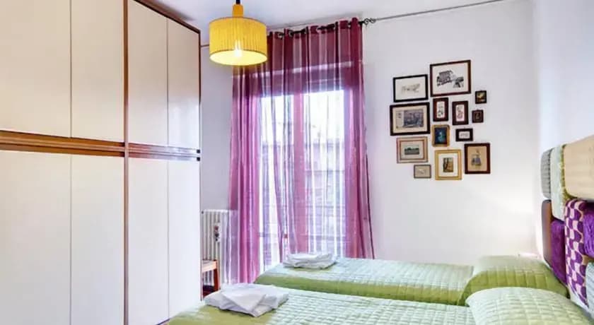 Roommo - photo 4