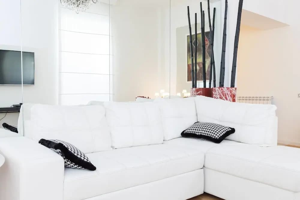 Maison Regina - photo 12