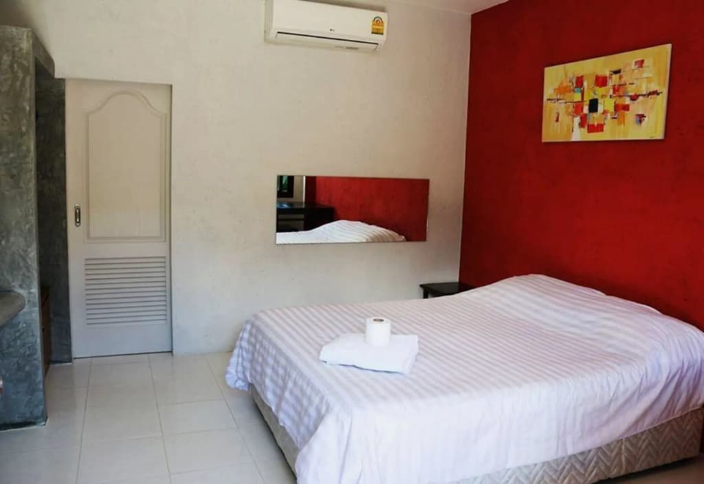 2 Home Resort - photo 5
