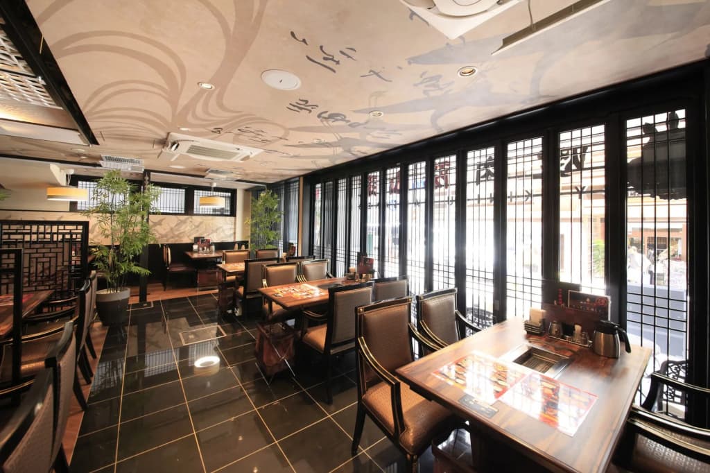 Centurion Hotel & Spa Ueno Station - photo 25